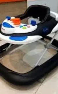 روروئک
