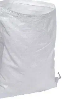 گونی خالی چهل کیلویی