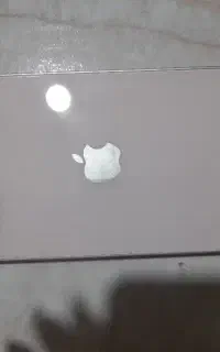 ایفون ۱۳ نرمال با شارژ وریجستری وکارتون