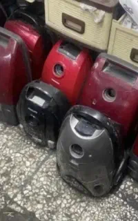 تعمیرات لوازم خانگی،