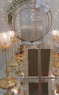 دفتر رسمی ازدواج و طلاق