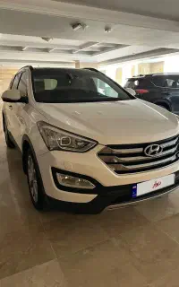 هیوندای ۲۰۱۵