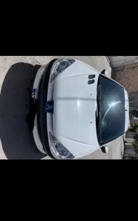 پژو 206sdتیپ 5 v8