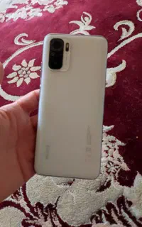 پوکو m5 s
