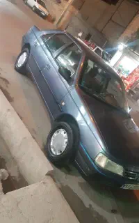 ۴۰۵ مدل اخر۹۷