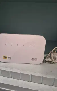 مودم هواوی ایرانسل tfi60 h1