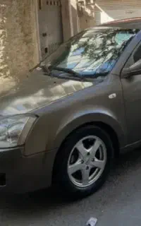 ام وی ام ۵۳۰
