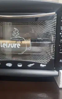 تستر