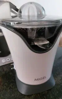 آب مرکبات گیری نونو