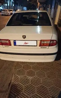 فروش خودرو