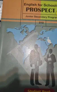 تدریس خصوصی آنلاین زبان انگلیسی