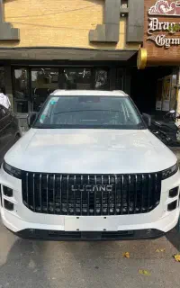 لوکانو ال ۷ صفر کیلومتر