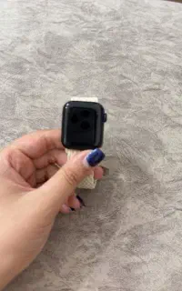 اپل واچ سری 9se/40mm