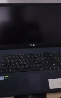لبتاب گیمینگ و مهندسی