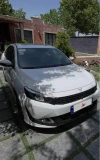 رسپکت۲ درحد