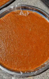 تولید و پخش لواشک خونگی و عسل خوانساری