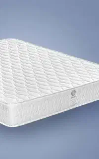 تشک خواب طبی فنری متصل