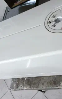پکیج بوتان۲۴۰۰۰ BN  یکسال گارانتی