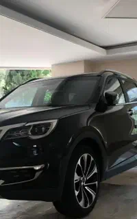 فیدلیتی پرایم مدل ۱۴۰۱  آگهی شخصی