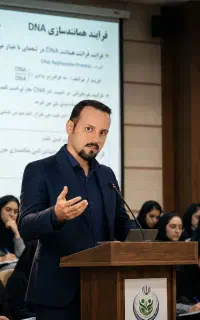 مشاوره تحصیلی