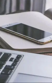 روزانه ۲میلیون تبلیغ ببین درامد میلیونی داشته باش