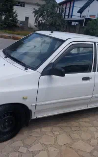۱۳۲ مدل ۹۰