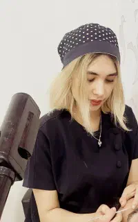 فیشیال تخصصی/50درصد تخفیف/بانوان و اقایان