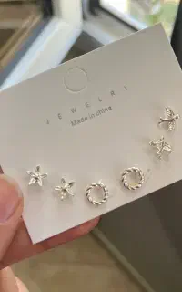 گردنبند