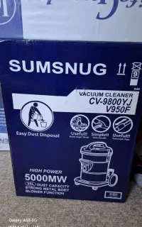 جاربرقی *توستر *گاز صفحه ای