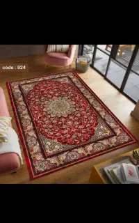 نیازمند به نظافتچی