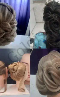 پذیرش هنرجو باارائه مدرک فنی وحرفه ای ویژه بانوان