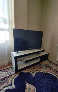 میز تلویزیون