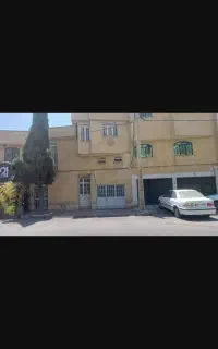 اجاره دفتر کار قدوسی شرقی خ صداوسیما