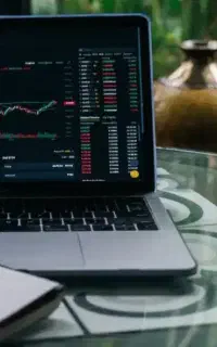 آموزش بازارهای مالی ارز دیجیتال/کریپتو ،طلا، فارکس