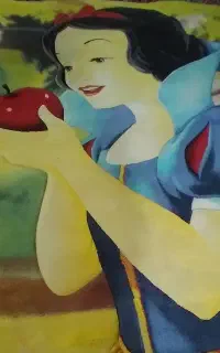 گلیم فرش اتاق
