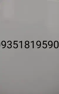 09351819590