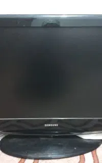 تلویزیون‌‌۳۲اینچ‌سامسونگ‌‌‌