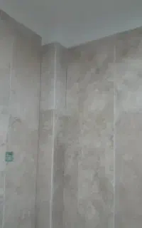 بنایی خورده کاری