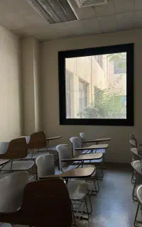صدور مدرک دیپلم تا دکتری پردیس دانشگاه باهزینه‌کم