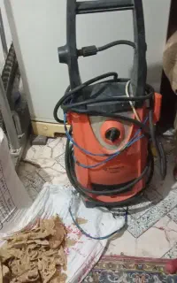سوسنگرد