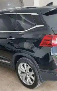 تی 5 فردا موتور فروش فوری