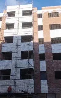 نیرو کار اجر نما