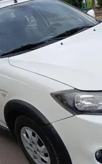 کوییک مدل1401