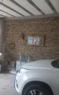 انباری جهت اجاره ۷۰ متر