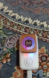 فن موبایل برای گیم