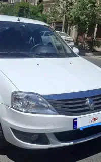 فروش اقساطی l90 اتومات پلاس