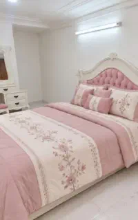 سرویس چوب
