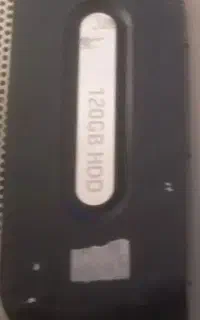 Xbox 360 مدل  آرکید