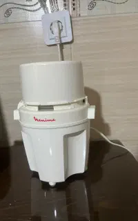 خرد کن کوفته ساز نانیوا