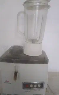 آبمیوه گیری ۳ کاره ۳حالته